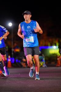 BIB: 
                            <button type="button" onclick="openModal(21549006)" class="btn btn-primary btn-sm float-right btn-popup" data-toggle="modal" data-target=".modal-high-quality">
                        <i class="fas fa-shopping-cart"></i> Add to Cart
                    </button>
                                            <button type="button" onclick="isThisMe(21549006, true)" class="btn btn-success btn-sm float-right btn-popup btn-isme hidden" data-toggle="tooltip" data-placement="bottom" title="นี่คือรูปของคุณใช่ไหม คลิกที่นี่เพื่อเอาเข้าอัลบั้ม">
                        <i class="fas fa-plus"></i> Add to album
                    </button>
                    <button type="button" onclick="isThisMe(21549006, false)" class="btn btn-warning btn-sm float-right btn-popup btn-isnotme hidden">
                        <i class="fas fa-ban"></i> Remove from album
                    </button>